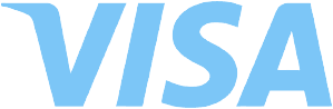 Visa Logo